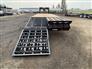 2025 Trailtech H370 Other Trailer