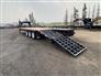 2025 Trailtech H370 Other Trailer