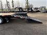 2025 Trailtech H370 Other Trailer