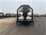 2025 Trailtech H370 Other Trailer