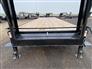 2025 Trailtech H370 Other Trailer