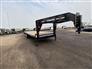 2025 Trailtech H370 Other Trailer