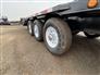 2025 Trailtech H370 Other Trailer