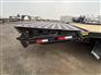 2025 Trailtech H370 Other Trailer
