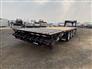 2025 Trailtech H370 Other Trailer