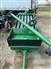 Kwik Kleen 572 Other Grain Handling / Storage Equipment