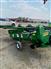 Kwik Kleen 572 Other Grain Handling / Storage Equipment