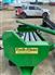 Kwik Kleen 572 Other Grain Handling / Storage Equipment