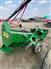 Kwik Kleen 572 Other Grain Handling / Storage Equipment