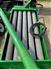 Kwik Kleen 572 Other Grain Handling / Storage Equipment