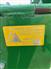 Kwik Kleen 572 Other Grain Handling / Storage Equipment