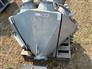 2022 6" 6 Spout Other Grain Handling / Storage Equipment