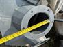 2022 6" 6 Spout Other Grain Handling / Storage Equipment