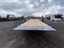 Southland 2026 LBAT8-416 Other Trailers