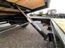 Southland 2026 LBAT8-416 Other Trailers