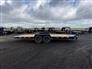Southland 2026 LBAT8-416 Other Trailers