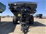 J&M 2023 750-18 Grain Carts