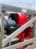 2018 FC 5HP 575V 3PH Other Livestock and Manure Handling Equipment