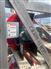 2018 FC 5HP 575V 3PH Other Livestock and Manure Handling Equipment