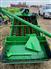 2024 Kwik Kleen 772 Other Grain Handling / Storage Equipment