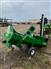 2024 Kwik Kleen 772 Other Grain Handling / Storage Equipment