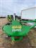2024 Kwik Kleen 772 Other Grain Handling / Storage Equipment
