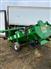 2024 Kwik Kleen 772 Other Grain Handling / Storage Equipment