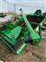 2024 Kwik Kleen 772 Other Grain Handling / Storage Equipment