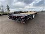 2025 Trailtech TD216 Other Trailer
