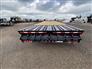 2025 Trailtech TD216 Other Trailer