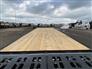 2025 Trailtech TD216 Other Trailer
