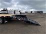 2025 Trailtech TD216 Other Trailer