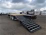 2025 Trailtech TD216 Other Trailer