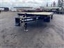 2025 Trailtech TD216 Other Trailer