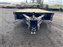 2025 Trailtech TD216 Other Trailer