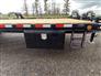 2025 Trailtech TD216 Other Trailer