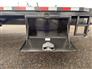 2025 Trailtech TD216 Other Trailer