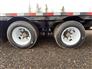 2025 Trailtech TD216 Other Trailer