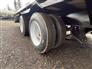2025 Trailtech TD216 Other Trailer