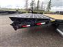 2025 Trailtech TD216 Other Trailer
