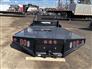Hillsboro GLT96-136-34-84-40 F/G Other Trailers