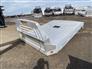 Hillsboro  ALT96-136-34-84-EXT-S2500 F/G Other Trailers