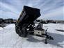 2026 Southland SL510-10K Other Trailer