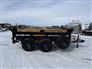 Southland 2026 SL510-10K Other Trailers