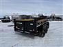 Southland 2026 SL510-10K Other Trailers