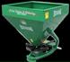 2025 Sovema FSP 500 Manure Handling / Spreader