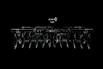 2024 7416 Field Cultivator
