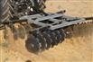 2024 7416 Field Cultivator