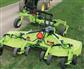2025 Schulte FLX-1510 Mower Conditioner / Windrower