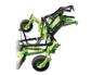 2025 Schulte FLX-1510 Mower Conditioner / Windrower